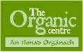 The Organic Centre